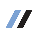 Varsity Brands, Inc. logo