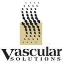 Vascular Solutions, Inc. logo