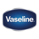 Vaseline logo