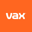 VAX logo