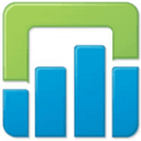 vCenter logo