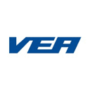 Vea logo