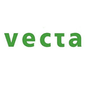 Vecta logo