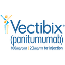 Vectibix logo