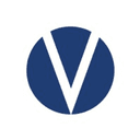 Vector Group Ltd logo