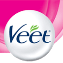 Veet logo