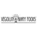 Vegolutionary Foods logo