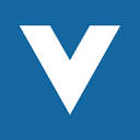 Velan, Inc. logo