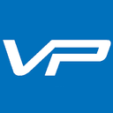 VeloPro logo