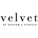 Velvet logo