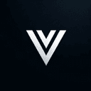 Veni Vidi Vici logo