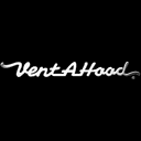 Vent-A-Hood logo