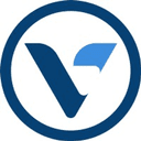 Ventive logo