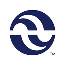 Ventura Foods, LLC logo