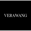Vera Wang logo