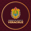 Veracruz logo