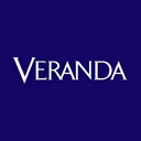 Veranda logo