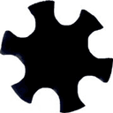 Verandah logo