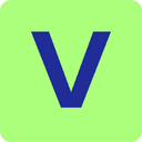 VERB logo