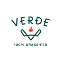 Verde Farms logo