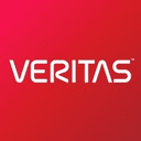 Veritas Technologies, Inc. logo