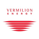 Vermilion Energy, Inc. logo