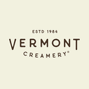 Vermont Creamery logo