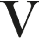 Verrazzano logo
