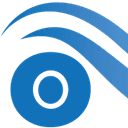 Verso Corporation logo