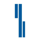 VerticalScope, Inc. logo