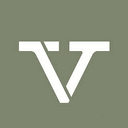 Verve Coffee Roasters logo