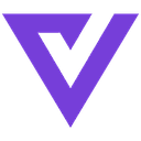 Vette logo