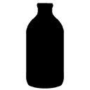 Veza Sur Brewing logo