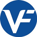 VF logo