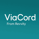 ViaCord logo