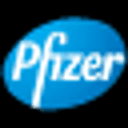 Viagra logo