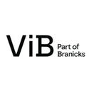 Vib logo