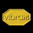 Vibram FiveFingers logo