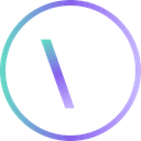 Vibrant Media, Inc. logo