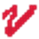 VICELAND TV logo
