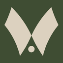 Viceroy logo
