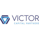 Victor Capital Partners logo