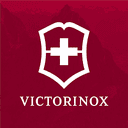 Victorinox logo