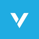 Victory logo