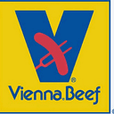 Vienna Beef logo