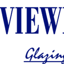View-Master logo