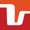 Vilore Foods Company logo