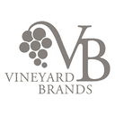 Vineyard Brands, Inc. logo