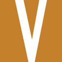 Vintage Hotels logo