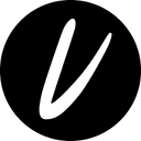 Vinum logo